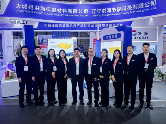 1765762681137090.png image.png