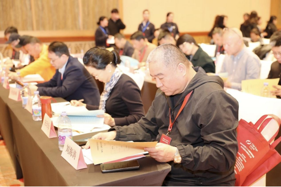 1765762739640088.png image.png