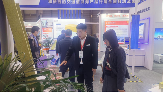 1765762782161465.png image.png