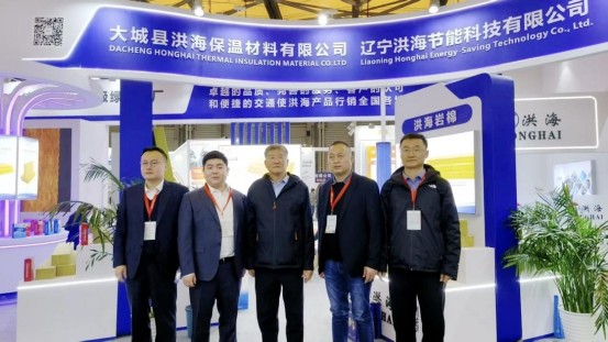 1765762893742485.png image.png